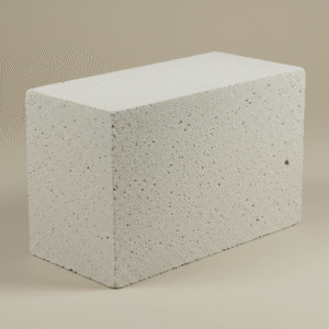 Lightweight concrete blocks India