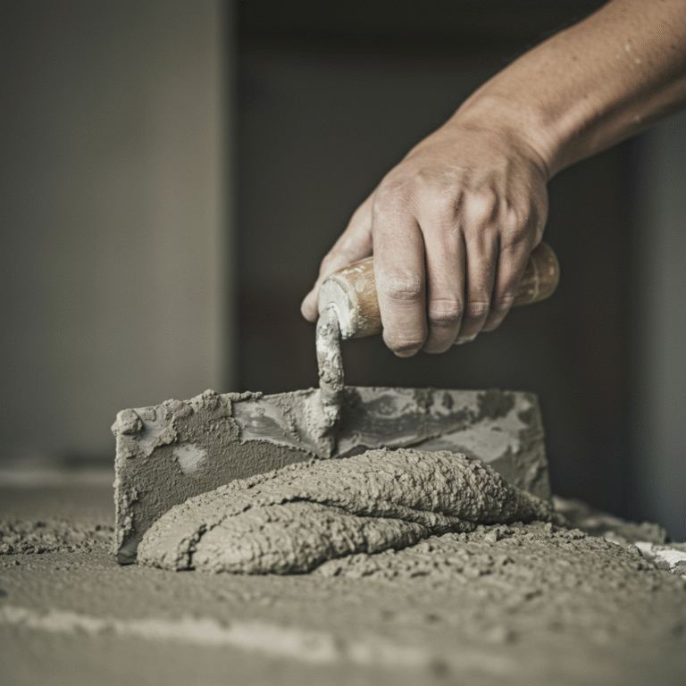 Ready mix mortar for block work price