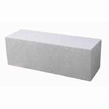 Autoclaved aerated concrete blocks suppliers
