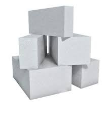 Fly ash blocks exporter Gujarat