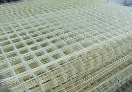 GFRP rebar price per meter